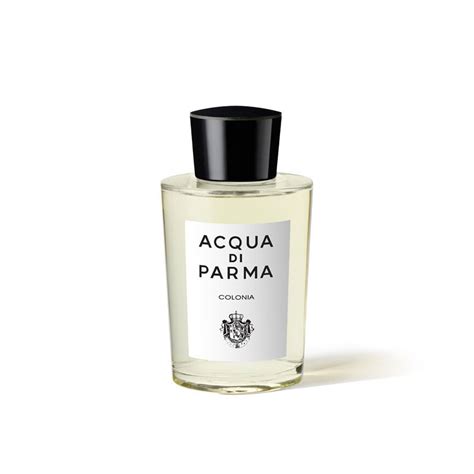 cheapest place to buy acqua di parma